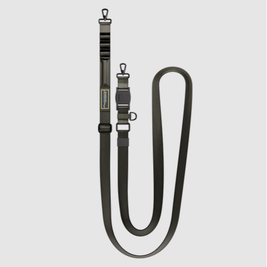 25mm Utility Strap - 機能快扣掛繩 / 掛繩片組-細節圖7