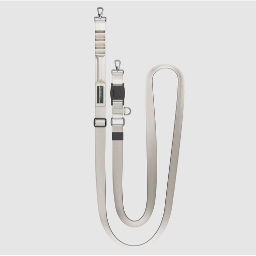 25mm Utility Strap - 機能快扣掛繩 / 掛繩片組-細節圖11