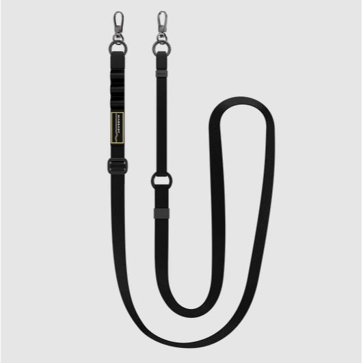 2-in-1 Strap 二合一掛繩 / 掛繩片組-細節圖6
