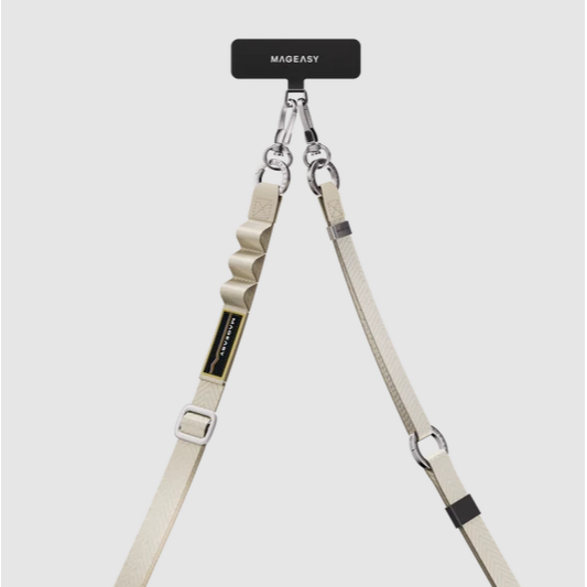 2-in-1 Strap 二合一掛繩 / 掛繩片組-細節圖8
