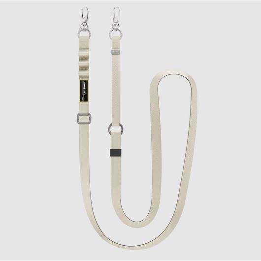 2-in-1 Strap 二合一掛繩 / 掛繩片組-細節圖9
