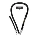 2-in-1 Strap 二合一掛繩 / 掛繩片組-規格圖11