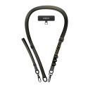 2-in-1 Strap 二合一掛繩 / 掛繩片組-規格圖11