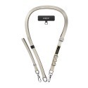 2-in-1 Strap 二合一掛繩 / 掛繩片組-規格圖11