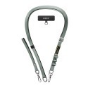 2-in-1 Strap 二合一掛繩 / 掛繩片組-規格圖11