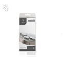IMOS iPhone15 Pro/15 Pro Max 鈦合金Ti64 /單鏡頭框無鏡片-藍寶石鏡頭保護鏡 (三顆)-規格圖6