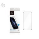 IMOS iPhone15 Pro/15 Pro Max (3D霧面/3D防窺) 超細黑邊強化玻璃貼-規格圖1