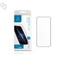 IMOS iPhone15 /15Pro /15Plus /15ProMax (2.5D/3D高透)超細黑邊康寧玻璃貼-規格圖8
