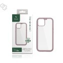 IMOS iPhone15/15Pro /15Plus /15ProMax TREND BOOST 軍規防震保護殼-規格圖11