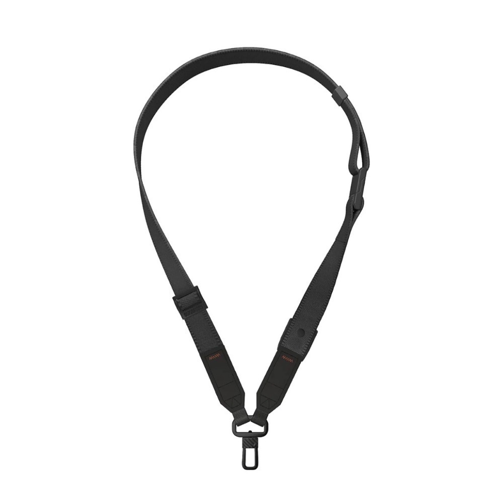 Vista 2合1手機通用掛繩（附墊片）-規格圖7