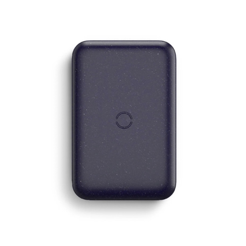 HydeAir 10000mAh 無線快充帶支架螢幕行動電源-細節圖8
