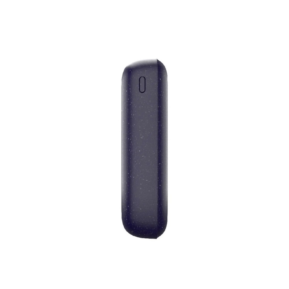 HydeAir 10000mAh 無線快充帶支架螢幕行動電源-細節圖10