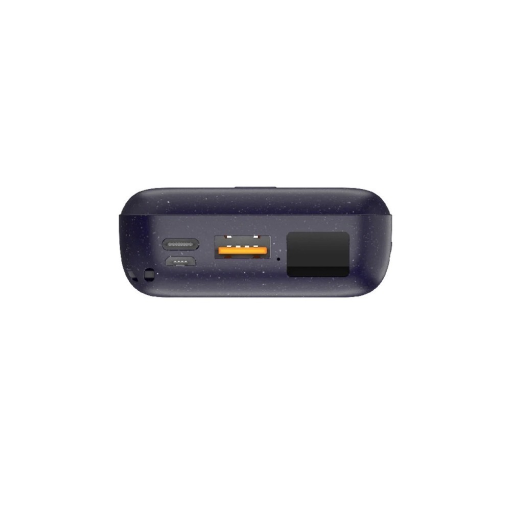HydeAir 10000mAh 無線快充帶支架螢幕行動電源-細節圖11