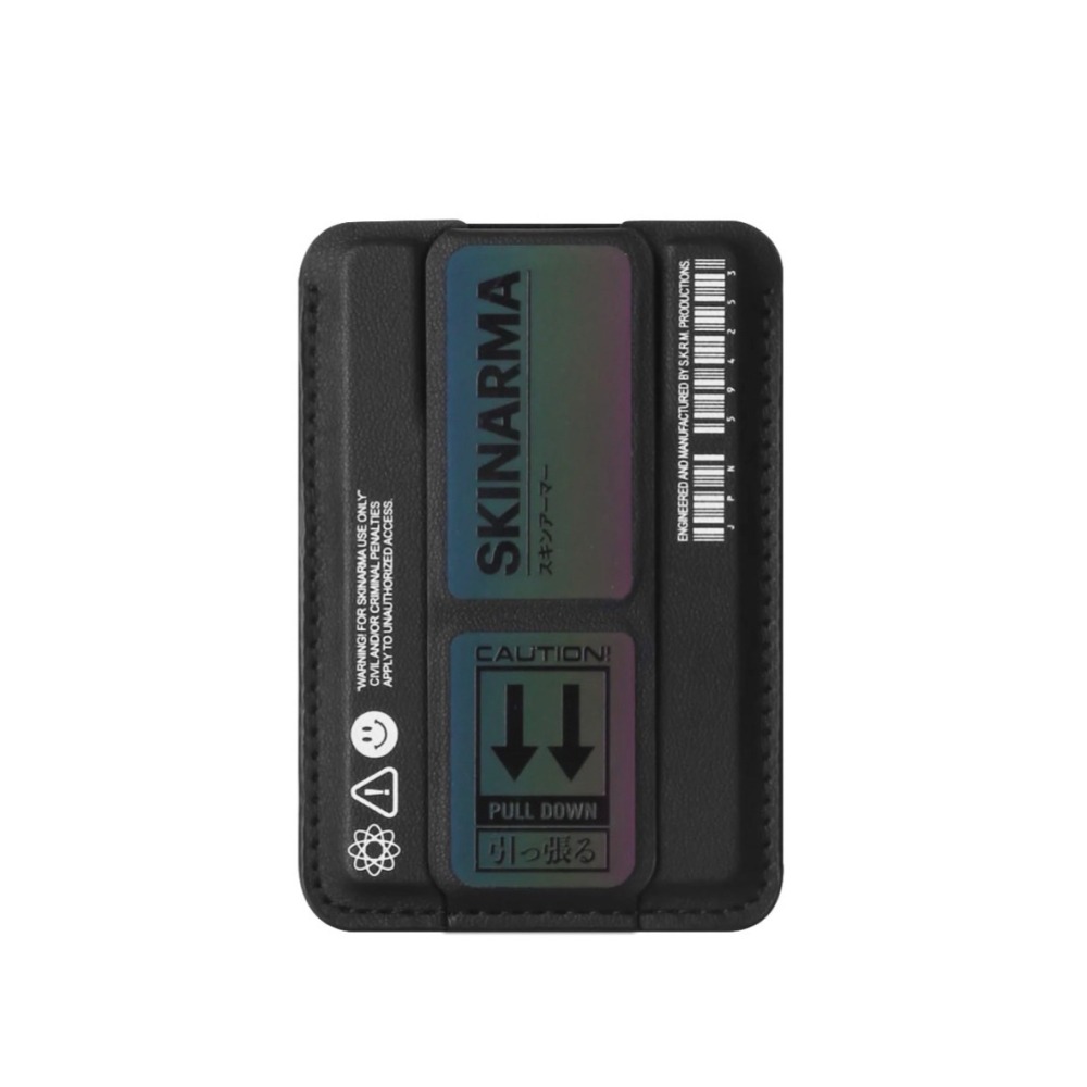 Kado 磁吸卡夾支架-細節圖7