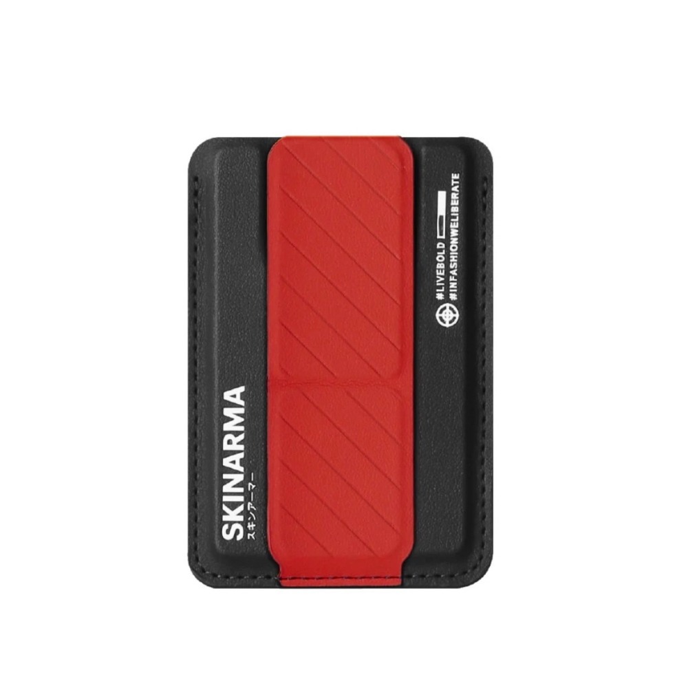 Kado 磁吸卡夾支架-細節圖9