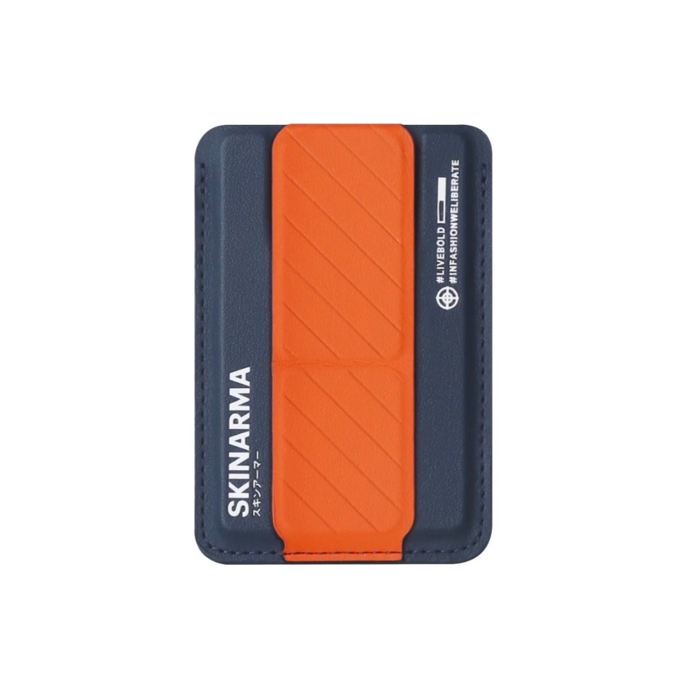 Kado 磁吸卡夾支架-規格圖10