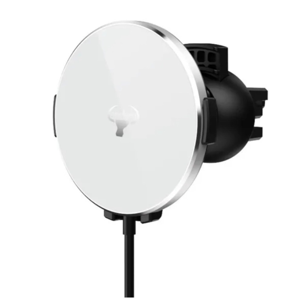 Cowhorn牛角S12雙用磁吸充電器台灣BSMI及NCC雙認證-規格圖11