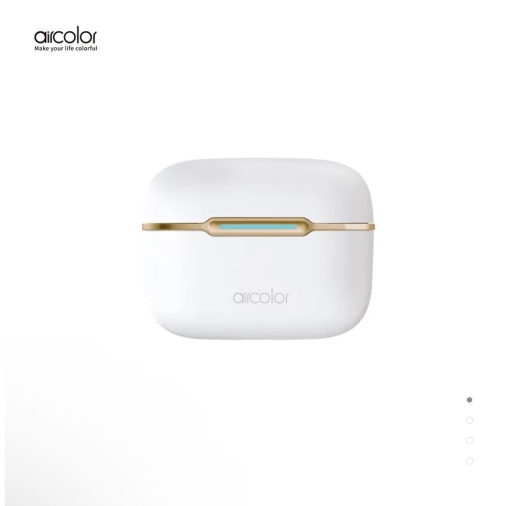 aircolor Pure Air ANC 真無線藍牙耳機-細節圖4