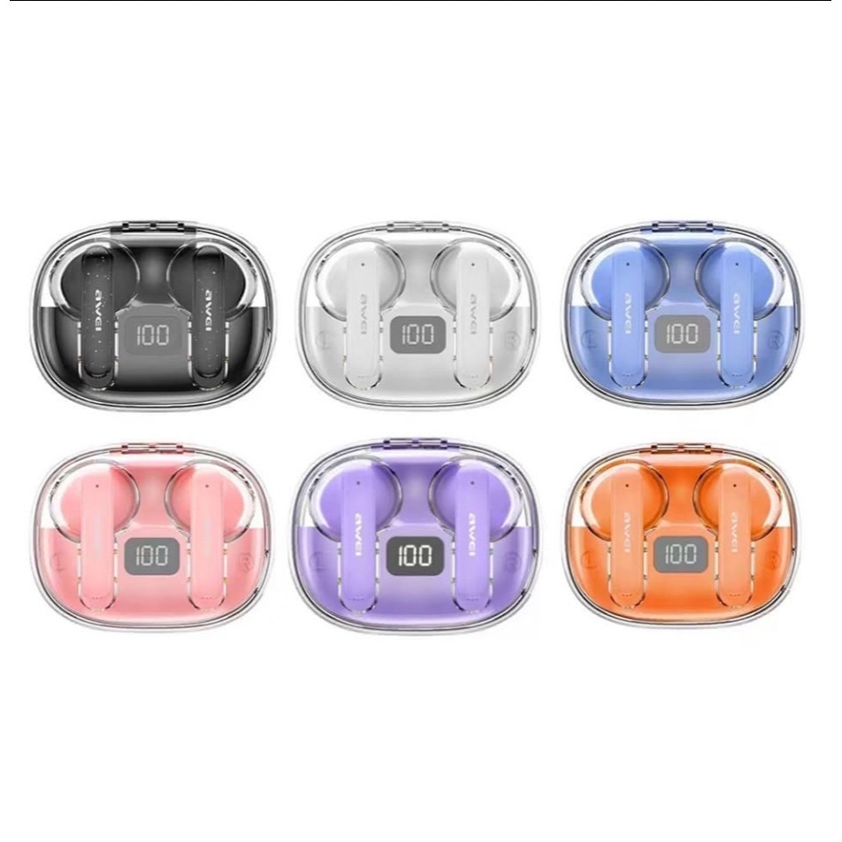 DA ENC降噪遊戲藍牙耳機T86(遊戲低延遲/無線藍牙耳機)-細節圖7