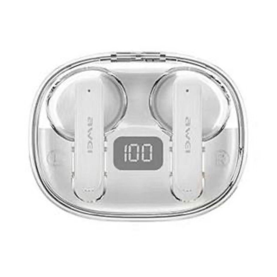 DA ENC降噪遊戲藍牙耳機T86(遊戲低延遲/無線藍牙耳機)-細節圖8