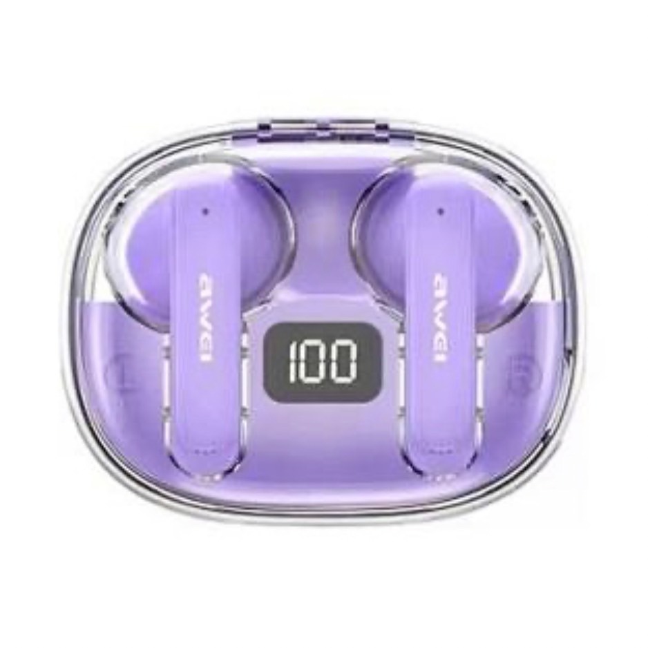 DA ENC降噪遊戲藍牙耳機T86(遊戲低延遲/無線藍牙耳機)-細節圖9