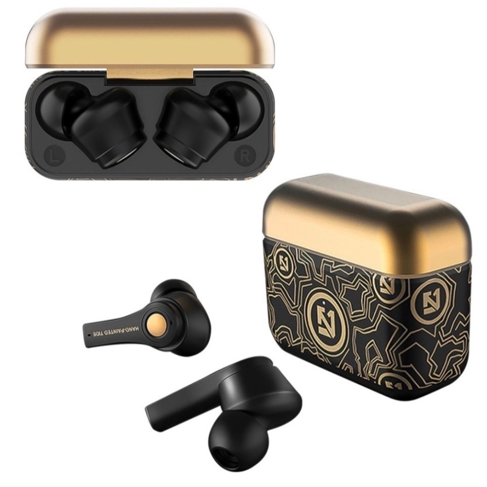 Cowhorn TS-100藍牙耳機-細節圖3