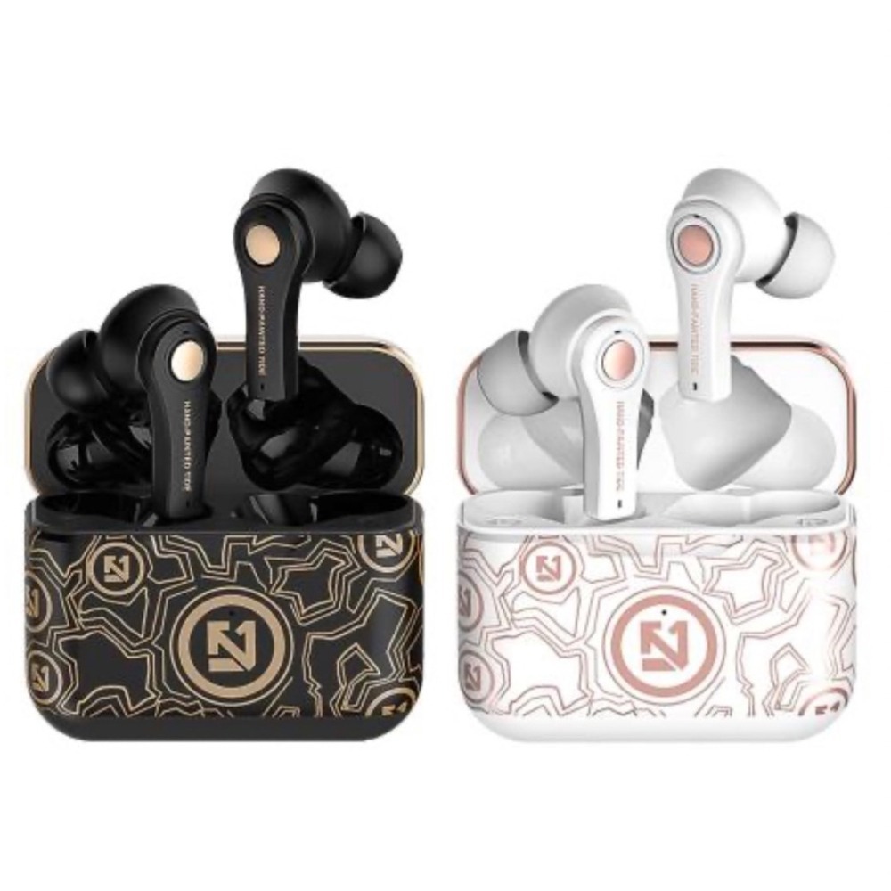 Cowhorn TS-100藍牙耳機-細節圖4