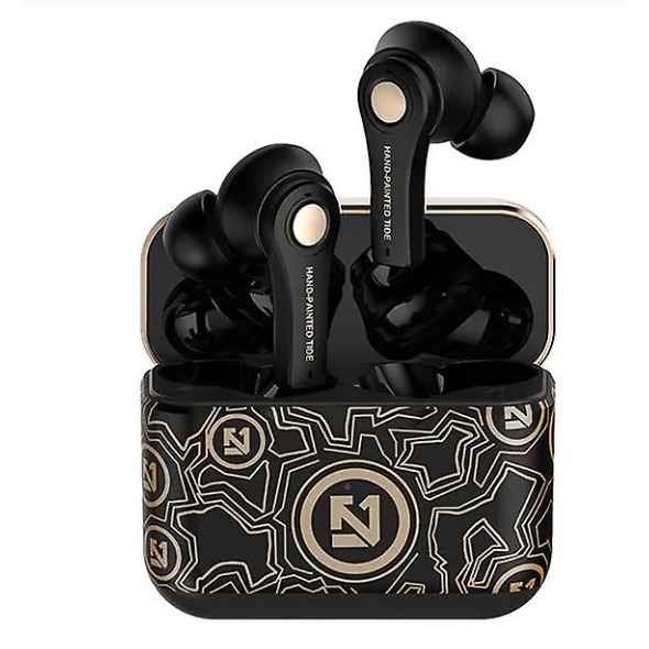 Cowhorn TS-100藍牙耳機-規格圖4