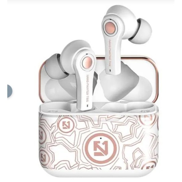 Cowhorn TS-100藍牙耳機-規格圖4