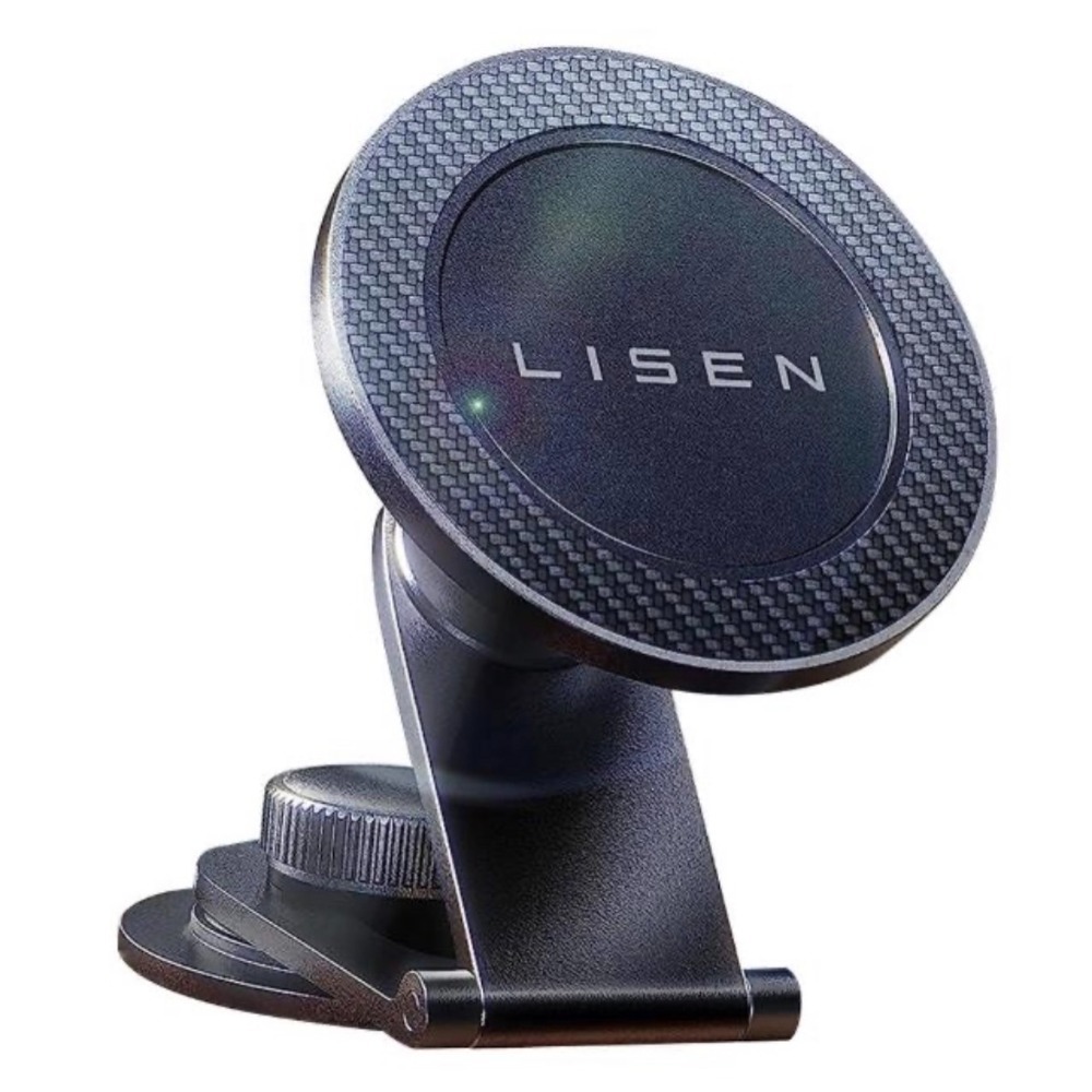 Lisen 特斯拉屏幕手機支架 Tesla專用車架(Model 3/Model Y/Model X)-規格圖6