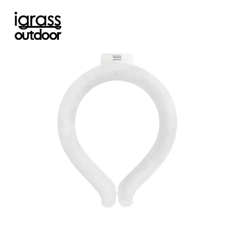 igrass outdoor｜ 智慧涼感環-大人款 (IGS052)-細節圖6