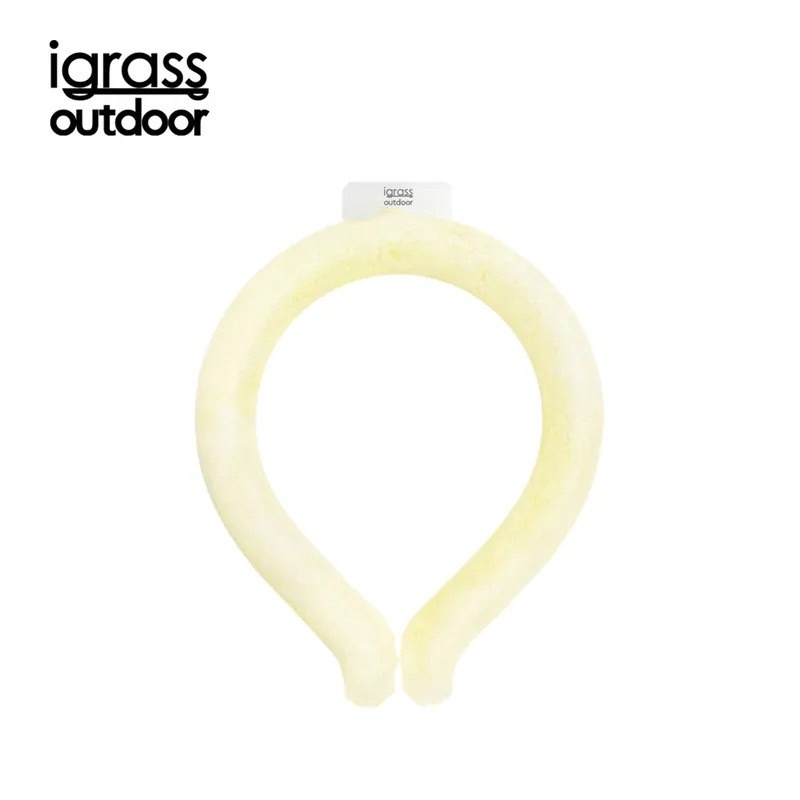 igrass outdoor｜ 智慧涼感環-大人款 (IGS052)-規格圖7
