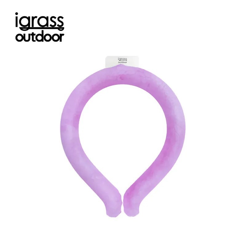 igrass outdoor｜ 智慧涼感環-大人款 (IGS052)-規格圖7