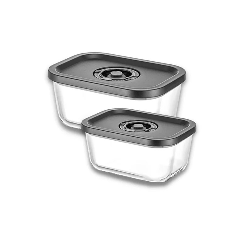 【 ZERO | 零式創作】 DESIWIND+ 隨行式真空食物保鮮機-細節圖3