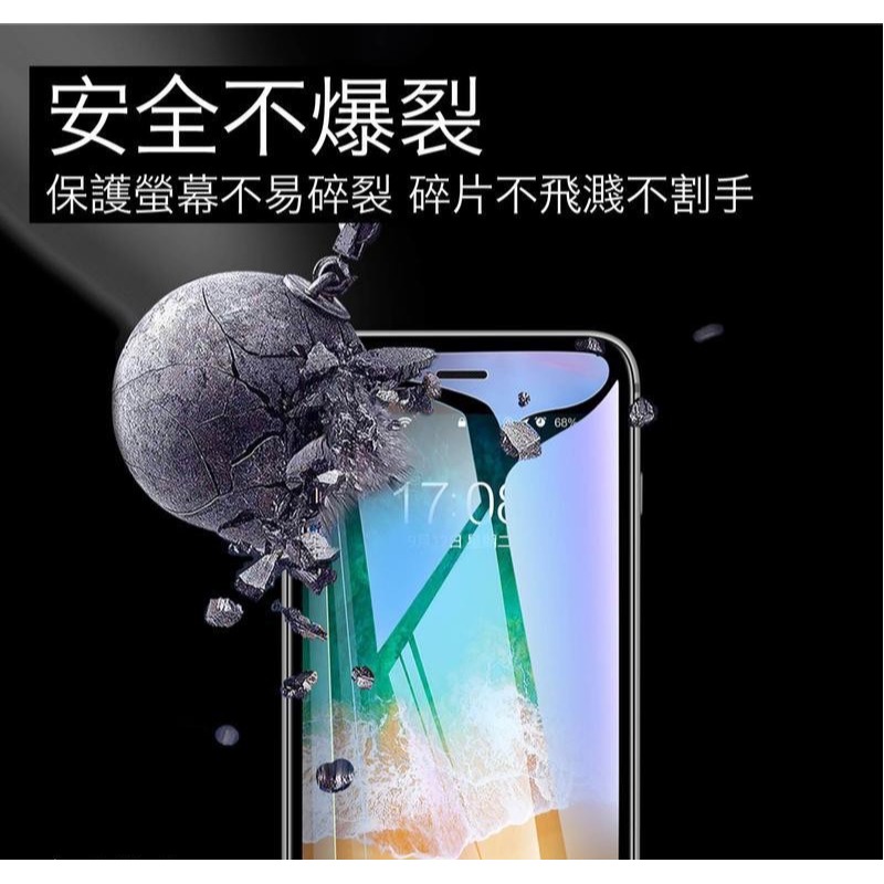 iPhone防窺滿版XR、11、12 12 PRO、12 PRO MAX-細節圖4