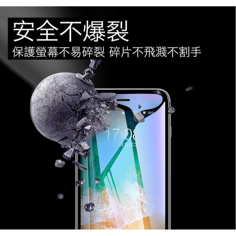 iPhone防窺滿版13/14/15、13/14/15PRO、13/14/15 PRO MAX、14/15Plus-細節圖3