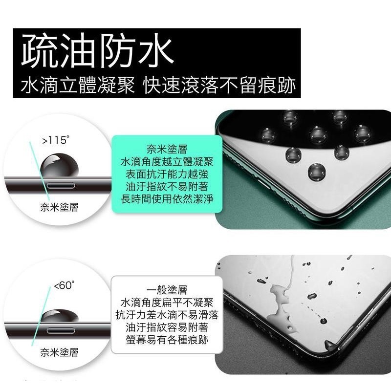 iPhone防窺滿版13/14/15、13/14/15PRO、13/14/15 PRO MAX、14/15Plus-細節圖8