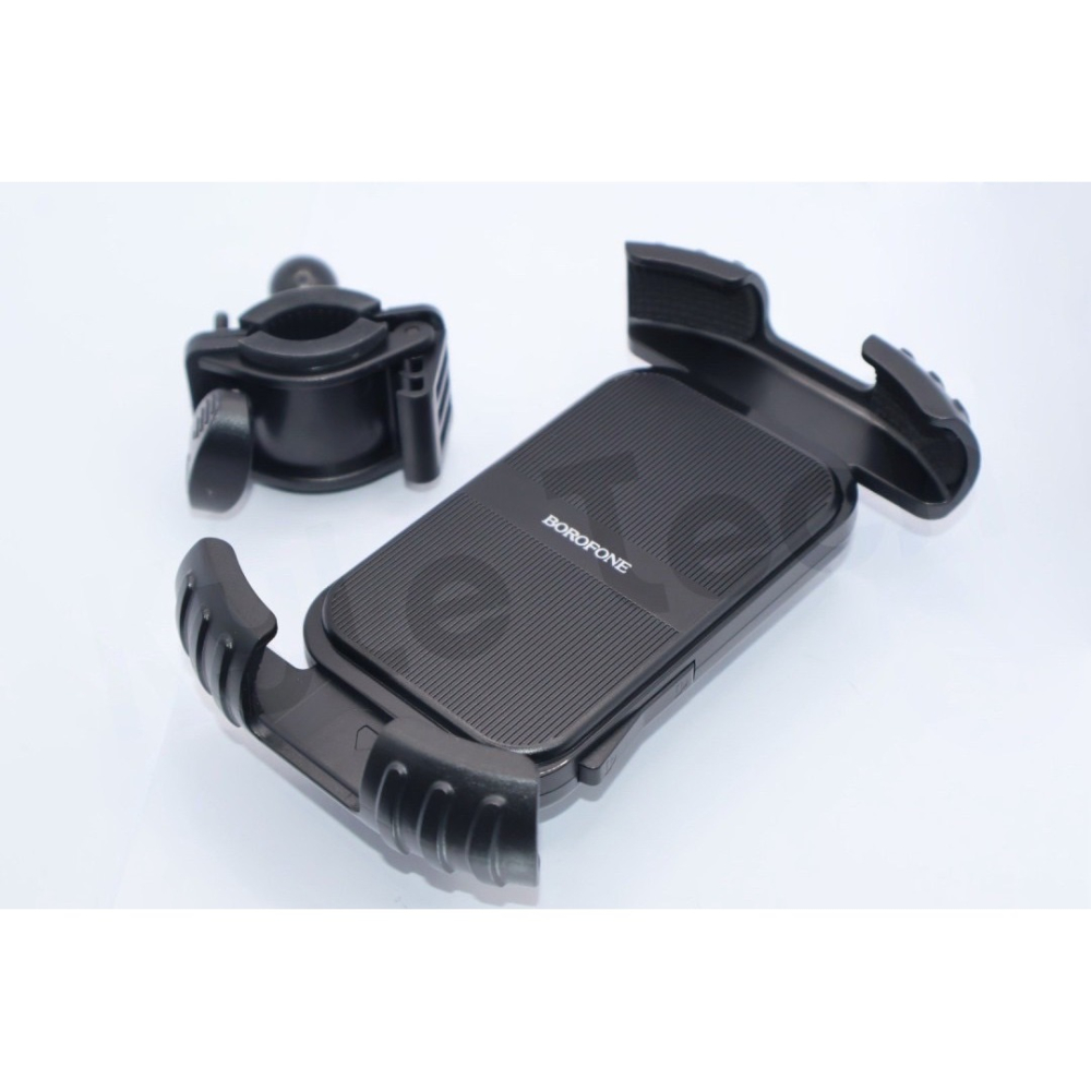 車把款機車支架-細節圖2