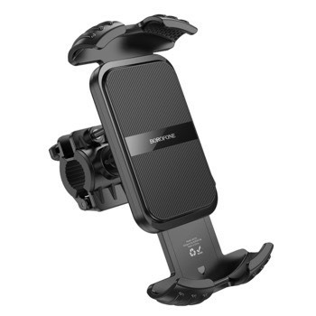 車把款機車支架-細節圖5