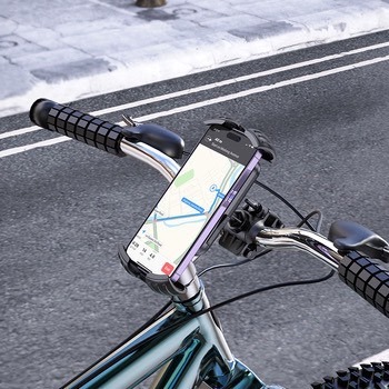 車把款機車支架-細節圖10