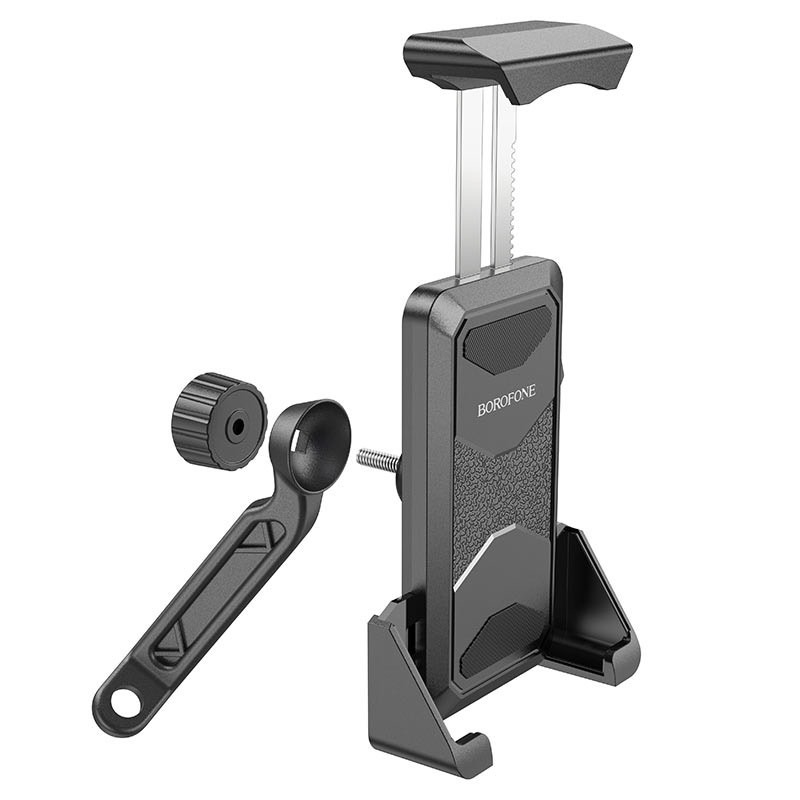 後視鏡機車支架-細節圖5