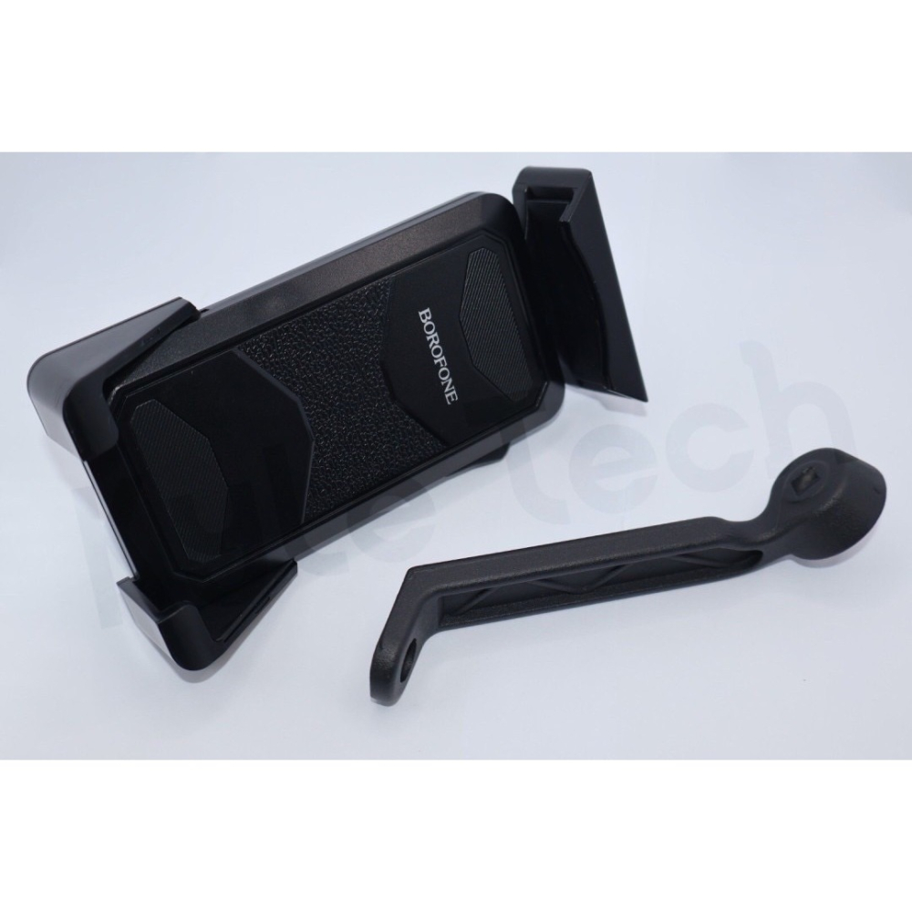 後視鏡機車支架-細節圖6