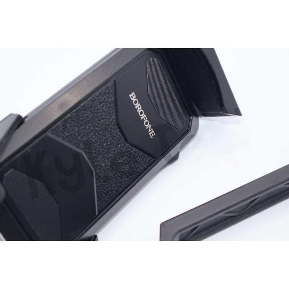 後視鏡機車支架-細節圖7