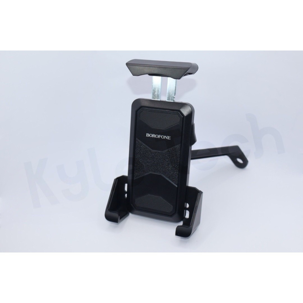 後視鏡機車支架-細節圖8