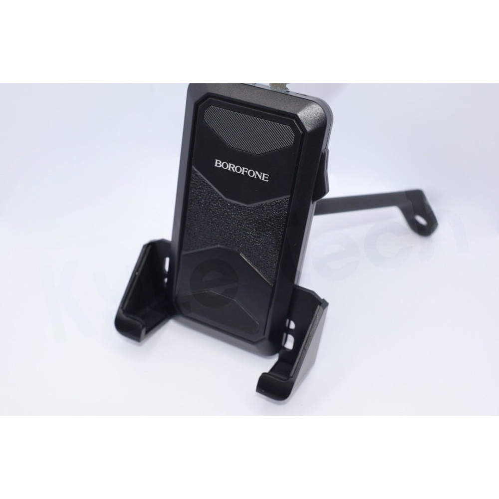 後視鏡機車支架-細節圖9