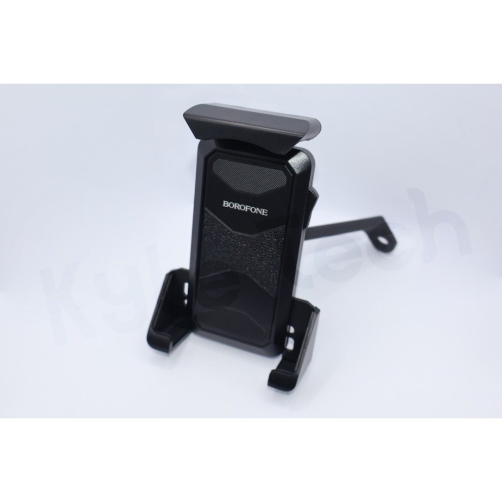 後視鏡機車支架-細節圖10