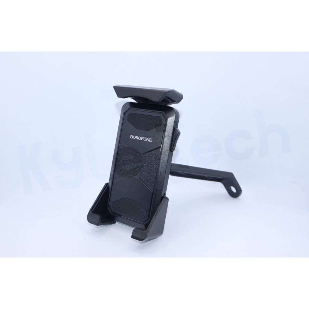 後視鏡機車支架-細節圖11