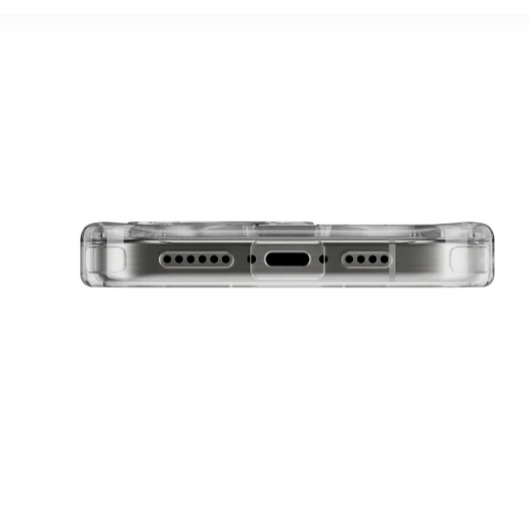 MagStand M 磁吸支架防摔手機殼（支援MagSafe）-細節圖5