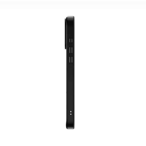 MagStand M 磁吸支架防摔手機殼（支援MagSafe）-細節圖9