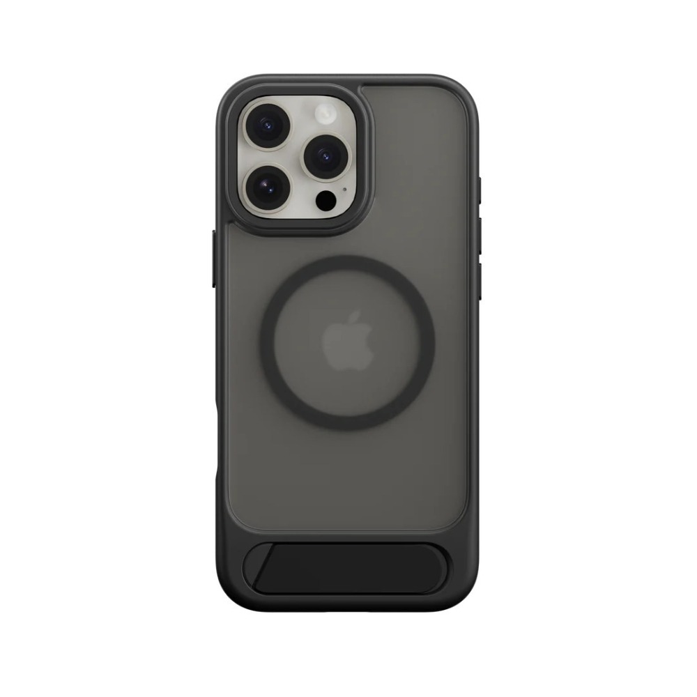 EasyStand M 磁吸支架防摔手機殼（支援MagSafe）-細節圖2